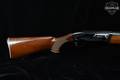 Smith & Wesson (S&W) Model 1000 20 Gauge Black in Good Condition Image 4