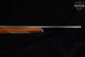 Smith & Wesson (S&W) Model 1000 20 Gauge Black in Good Condition Image 5