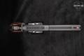 Smith & Wesson (S&W) Model 586-8 Classics .357 Mag. Blued in Excellent Condition Image 5
