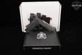 Springfield Armory 1911 DS Prodigy AOS 9mm Luger Black in Good Condition Image 2