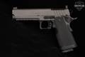 Springfield Armory 1911 DS Prodigy AOS 9mm Luger Black in Good Condition Image 3