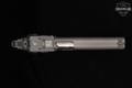Springfield Armory 1911 DS Prodigy AOS 9mm Luger Black in Good Condition Image 5