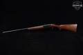 Winchester Repeating Arms Model 37 Steelbilt .410 Bore Blued & Walnut in Very Good Condition Image 2