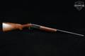 Winchester Repeating Arms Model 37 Steelbilt .410 Bore Blued & Walnut in Very Good Condition Image 3