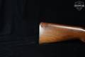 Winchester Repeating Arms Model 37 Steelbilt .410 Bore Blued & Walnut in Very Good Condition Image 4