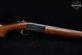 Winchester Repeating Arms Model 37 Steelbilt .410 Bore Blued & Walnut in Very Good Condition Image 5