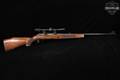1972 Sako VL63 Finnwolf .308 Win. Blued & Walnut in Very Good Condition Image 3