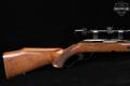 1972 Sako VL63 Finnwolf .308 Win. Blued & Walnut in Very Good Condition Image 4
