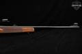 1972 Sako VL63 Finnwolf .308 Win. Blued & Walnut in Very Good Condition Image 5