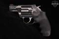 Diamondback (DB) SDR .357 Mag. Polished Stainless in Very Good Condition Image 3