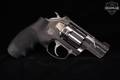 Diamondback (DB) SDR .357 Mag. Polished Stainless in Very Good Condition Image 4