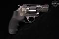 Diamondback (DB) SDR .357 Mag. Polished Stainless in Very Good Condition Image 5
