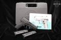 1993 Sig Sauer P229 .40 S&W Nitron in Excellent Condition Image 2