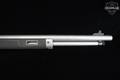 Smith & Wesson (S&W) Model 1854 .44 Rem Magnum Stainless Steel in Excellent Condition Image 4
