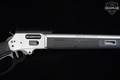 Smith & Wesson (S&W) Model 1854 .44 Rem Magnum Stainless Steel in Excellent Condition Image 5
