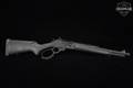 Marlin Firearms Co. Model 336D Dark Series .30-30 Matte Black in Excellent Condition Image 3