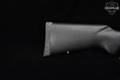Marlin Firearms Co. Model 336D Dark Series .30-30 Matte Black in Excellent Condition Image 4