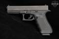 Glock G17 Gen4, USA 9mm Luger Black in Excellent Condition Image 3