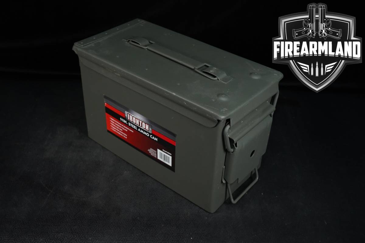 14.5 LBS! LOOSE 7.62X25mm Tokarev Ammo 762 Ammunition 7.62x25