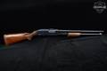 Winchester Repeating Arms Model 1300 Defender 12 Gauge Polished Blued & Walnut in Good Condition Image 3
