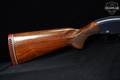 Winchester Repeating Arms Model 1300 Defender 12 Gauge Polished Blued & Walnut in Good Condition Image 4