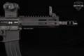 2016 Sturm Ruger AR-556 5.56mm NATO Black in Very Good Condition Image 5