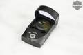 Vortex Optics Venom in Very Good Condition Image 2