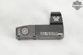 Vortex Optics Venom in Very Good Condition Image 3