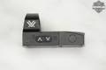 Vortex Optics Venom in Very Good Condition Image 4