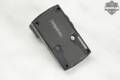 Vortex Optics Venom in Very Good Condition Image 5