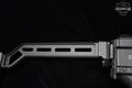 Grand Power Stribog SP45A3 .45 ACP Black in Excellent Condition Image 4
