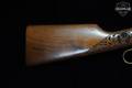 Winchester Repeating Arms Model 94AE Scott County Missouri Commemorative .30-30 Gold Plated in Excellent Condition Image 3