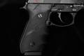 Beretta 92F 9mm Luger Black Bruniton in Excellent Condition Image 3