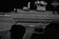 Radikal Arms NK-1 12 Gauge Black in Very Good Condition Image 5