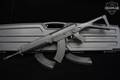 Sig Sauer SIG556R 7.62x39 Black in Excellent Condition Image 2