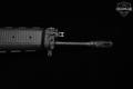 Sig Sauer SIG556R 7.62x39 Black in Excellent Condition Image 3