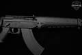 Sig Sauer SIG556R 7.62x39 Black in Excellent Condition Image 4