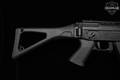 Sig Sauer SIG556R 7.62x39 Black in Excellent Condition Image 5