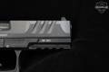 Walther PDP FS 9mm Luger Black in Like-New Condition Image 4