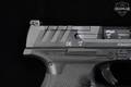 Walther PDP FS 9mm Luger Black in Like-New Condition Image 5
