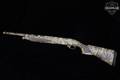 Beretta A391 3.5 Xtrema 12 Gauge Camo in Very Good Condition Image 2