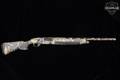 Beretta A391 3.5 Xtrema 12 Gauge Camo in Very Good Condition Image 3