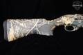 Beretta A391 3.5 Xtrema 12 Gauge Camo in Very Good Condition Image 4
