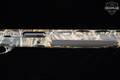 Beretta A391 3.5 Xtrema 12 Gauge Camo in Very Good Condition Image 5