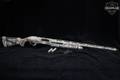 2006 Benelli Supernova Advantage Timber Camo 12 Gauge Advantage Timber camo in Very Good Condition Image 2