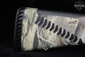2006 Benelli Supernova Advantage Timber Camo 12 Gauge Advantage Timber camo in Very Good Condition Image 3