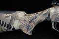2006 Benelli Supernova Advantage Timber Camo 12 Gauge Advantage Timber camo in Very Good Condition Image 4