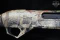 2006 Benelli Supernova Advantage Timber Camo 12 Gauge Advantage Timber camo in Very Good Condition Image 5