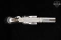 Smith & Wesson (S&W) Model 60-9 .357 Mag. Satin Stainless in Very Good Condition Image 5