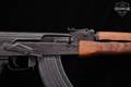 1987 Romarm/Cugir GP WASR-10/63 trunnion-dated 1987 7.62x39 Black in Fair Condition Image 5